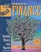 Personal Finance: Building and Protecting Your Wealth (Prentice Hall Finance Series)