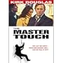 The Master Touch