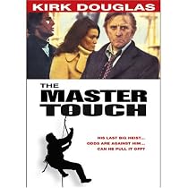 The Master Touch