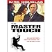 The Master Touch