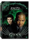 Produkt-Bild: Angel - Best of Gunn