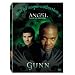 Angel - Best of Gunn