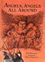 Angels, Angels All Around: Bible Stories Retold