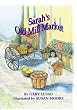 Sarah's Old Mill Market
