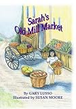 Sarah's Old Mill Market