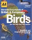 AA Encyclopedia Of...