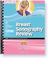 Breast Sonography Review