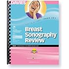 Breast Sonography Review by Kathryn A. Gill