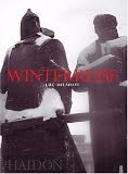 Revue Phaidon Press Ltd.  / Winterreise