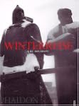 WINTERREISE