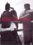 WINTERREISE