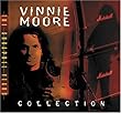 Vinnie Moore Collection: The