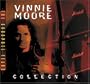 Vinnie Moore Collection: The Shrapnel Years