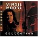 Vinnie Moore Collection: The Shrapnel Years