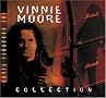 Vinnie Moore Collection: The Shrapnel Years Vinnie Moore Collection: The Shrapnel Years