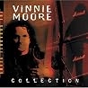 Image of album by Vinnie Moore