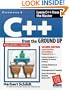 C++ from the Ground Up