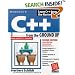 C++ from the Ground Up (From the Ground Up)
