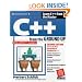 C++ from the Ground Up