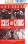 Serbs and Croats: The Struggle in Yugoslavia