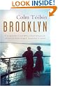Brooklyn