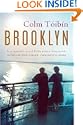 Brooklyn 