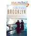 Brooklyn