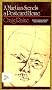 A Martian Sends a Postcard Home (Oxford Poets)