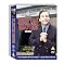 Ultimate Comedy Boxsets