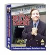 The Brittas Empire: Complete BBC Series 1-7 Box Set [1991] [DVD]
