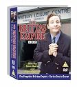 The Brittas Empire: Complete BBC Series 1-7 Box Set [1991] [DVD]