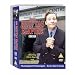 The Brittas Empire: Complete BBC Series 1-7 Box Set [1991]