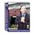 The Brittas Empire: Complete BBC Series 1-7 Box Set [1991] [DVD]