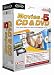 Magix Movies on CD & DVD 5 (PC)