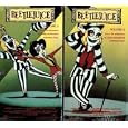 Beetlejuice Volume 1 and 3 (2-Tape Combo)