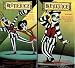 Search : Beetlejuice Volume 1 and 3 (2-Tape Combo)
