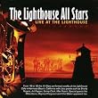Live at Lighthouse