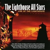 Live at Lighthouse