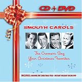Review Various Artists  / Smooth Carols/Around the Christmas Tree