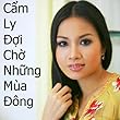 Doi Cho Nhung Mua Dong