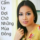 Doi Cho Nhung Mua Dong