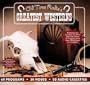 Old Time Radio's Greatest Westerns (Smithsonian Historical Performances)