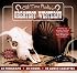 Old Time Radio's Greatest Westerns (Smithsonian Historical Performances)
