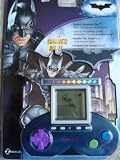 Batman Electronic Handheld Game: The Dark Knight
