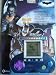 Batman Electronic Handheld Game: The Dark Knight