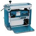 Makita 2012NB 12