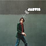 Jarvis