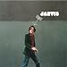Jarvis