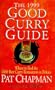 Good Curry Guide 1999