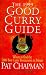 The Good Curry Guide